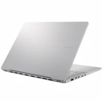 Portátil Asus VivoBook S 14 OLED M5406NA-QD082W Ryzen 5 7535HS 16GB 512GB 14" Win11,M5406NA-QD082W,4711387551738,90NB1491-M007U0