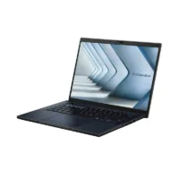 Portatil Asus B5404CMA-Q50365X Ultra 5 125H 16GB 512Gb W11Pro 14",B5404CMA-Q50365X,4711387579305,90NX06R1-M00CY0,Asus B5404CMA-Q50365X