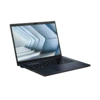 Portatil Asus B5404CMA-Q50366X U7-155H 16GB 512Gb W11Pro 14",B5404CMA-Q50366X,90NX06R1-M00CZ0,4711387579312,Asus B5404CMA-Q50366X