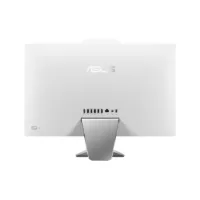 PC Todo en Uno Asus A3402WBAK-WPC007W i7-1255U 16GB 512Gb W11H 23.8",A3402WBAK-WPC007W,4711387436509,90PT03G4-M06430,Asus A3402WBAK-WPC007W