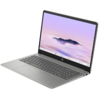 Portatil ChromeBook HP 15A-NB0004NS Core i3-N305 8GB 256GB 15.6" Chrome OS,15A-NB0004NS,197498648514,912T6EA