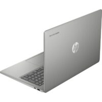 Portatil ChromeBook HP 15A-NB0004NS Core i3-N305 8GB 256GB 15.6" Chrome OS,15A-NB0004NS,197498648514,912T6EA