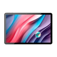 Tablet SPC Gravity 5 Pro 11" 6GB 128GB Octacore Gris Titanio,Gravity 5 Pro,97886128N,8436609912598