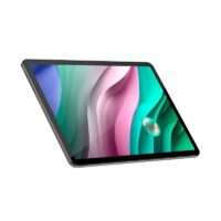 Tablet SPC Gravity 5 Pro 11" 6GB 128GB Octacore Gris Titanio,Gravity 5 Pro,97886128N,8436609912598