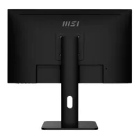 MSI MP243XP Monitor 23.8" IPS FHD DP HDMI Multimedia,MP243XP,9S6-3PB59H-056,4711377036863