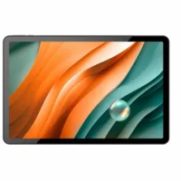 tablet spc gravity 5 11" 4gb 64gb octacore negra