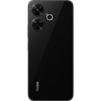 xiaomi redmi 13 6gb 128gb 6.79" negro medianoche