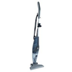 Aspirador Escoba con cable Grunkel ASP-EASY 600W