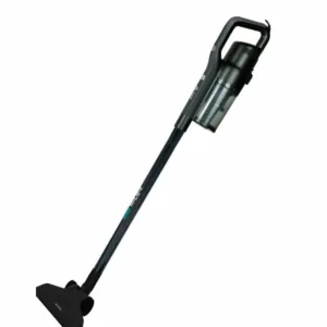 Aspirador Escoba con cable Grunkel ASP-ROLLER 600W
