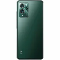 ZTE Blade V40 Pro 6GB 128GB 6.67" Verde,ZTE Blade V40 Pro,6902176078286