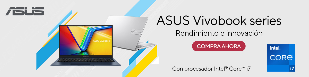 cropped cropped banner portatiles asus.png