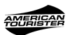 logo american tourister