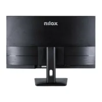 nilox nxm32fhd11 monitor 32" ips 5 ms hdmi vga