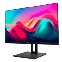 nilox nxm24reg11 monitor 24 ips vga hdmi dp aa mm