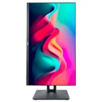 nilox nxm24reg11 monitor 24 ips vga hdmi dp aa mm