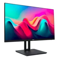 nilox nxm24reg11 monitor 24 ips vga hdmi dp aa mm