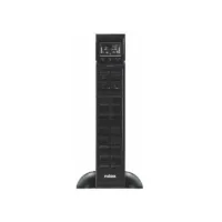 Sai NILOX UPS Premium Online LCD 3600RACK,3600RACK,8054320843559,NXGCOL3K6RT6X9