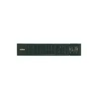 Sai NILOX UPS Premium Online LCD 3600RACK,3600RACK,8054320843559,NXGCOL3K6RT6X9