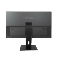 NILOX NXM27REG02 Monitor 27" VA VGA HDMI DP AA,NXM27REG02,8054320848868