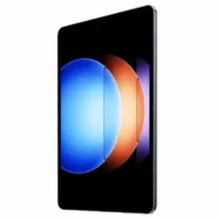 Tablet Xiaomi Pad 6S Pro 12.4" 8GB 256GB Octacore Gris Grafito,Pad 6S Pro,6941812778135