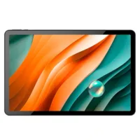 tablet spc gravity 5 11" 4gb 64gb octacore negra