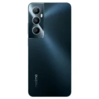 Realme C65 6.67" HD+ 90 Hz 6Gb 128GB negro,realme c65 negro,REALC656128BK,6941764429970