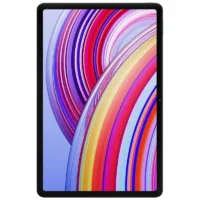 Tablet Xiaomi Redmi Pad Pro 12.1" 2.5K 8Gb 256Gb Azul,6941812780916,Redmi Pad Pro