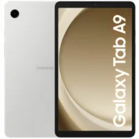 Tablet Samsung Galaxy Tab A9 8.7" 8GB 128GB Octacore Plata,8806095361574,SM-X110NZSEEUB