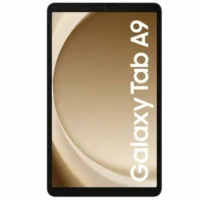 Tablet Samsung Galaxy Tab A9 8.7" 8GB 128GB Octacore Plata,8806095361574,SM-X110NZSEEUB