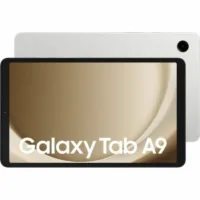 Tablet Samsung Galaxy Tab A9 8.7" 8GB 128GB Octacore Plata