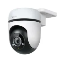 TP-Link TC40 Out Camera IP WiFi FHD microSD 360º,4895252505832,TC40