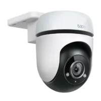 TP-Link TC40 Out Camera IP WiFi FHD microSD 360º,4895252505832,TC40