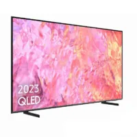 Televisor Samsung TV 75" TQ75Q64C QLED UHD SMART TV HDR10+,TQ75Q64C,8806094916874