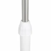 Ventilador de Pie Tristar VE-5757 45W 3 Aspas 40cm 3 velocidades - Imagen 3