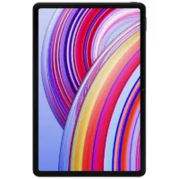 Tablet Xiaomi Redmi Pad Pro 12.1" 2.5K 8Gb 256Gb Gris,VHU4750EU,6941812780923