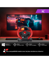 spirit of gamer volante pro 1 pc