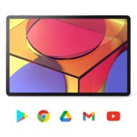 Tablet Lenovo Tab M10 FHD Plus (2nd Gen) 10.3" 4GB 128GB Octacore Gris Hierro,Tab M10 FHD,ZA6H0027SE,195477984585