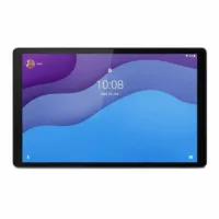 Tablet Lenovo Tab M10 FHD Plus (2nd Gen) 10.3" 4GB 128GB Octacore Gris Hierro