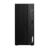 MSI Pro DP180-244ES i5-13400F 16GB 1TB 3060 W11Pro Pc de Sobremesa