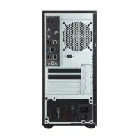 MSI Pro DP180-244ES i5-13400F 16GB 1TB 3060 W11Pro Pc de Sobremesa,MSI Pro DP180-244ES,DP180-244ES,4711377160414,00-B0A721-244