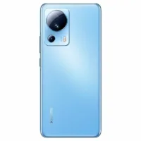 Xiaomi 13 Lite 8GB 128GB 6.55" 5G Azul,13 Lite,6941812705988,xiaomi 13 lite azul