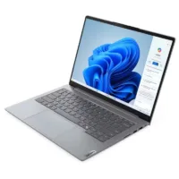 Portátil Lenovo ThinkBook 14 G7 IML 21MR0046SP Core Ultra 5-125U 16GB 512GB 14" Win11 Pro,197531832900,21MR0046SP