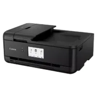 Canon Multifunción Pixma TS9550a A3 Negro,Pixma TS9550a,TS9550a,A3 Negro,TS9550a A3,2988C036,4549292117622