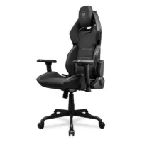 Cougar Silla Gaming Hotrod Negro,Cougar Silla,Cougar Silla Gaming,Hotrod,3MARXBLB.0001