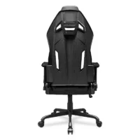 Cougar Silla Gaming Hotrod Negro,Cougar Silla,Cougar Silla Gaming,Hotrod,3MARXBLB.0001