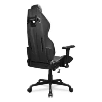 Cougar Silla Gaming Hotrod Negro,Cougar Silla,Cougar Silla Gaming,Hotrod,3MARXBLB.0001