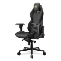 Cougar Silla Gaming Hotrod Royal Negro,Cougar Silla,Silla Gaming Hotrod,Hotrod Royal,Hotrod,Royal,3MARXGLB.0001