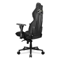 Cougar Silla Gaming Hotrod Royal Negro,Cougar Silla,Silla Gaming Hotrod,Hotrod Royal,Hotrod,Royal,3MARXGLB.0001