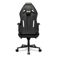 Cougar Silla Gaming Hotrod Royal Negro,Cougar Silla,Silla Gaming Hotrod,Hotrod Royal,Hotrod,Royal,3MARXGLB.0001