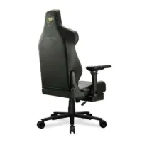 Cougar Silla Gaming Armor Evo M Gold,Armor Evo M,Armor Evo M Gold,3MEVMGLB.0001